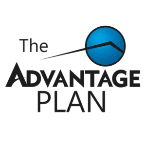 Advantage Exteriors, LLC - Logo