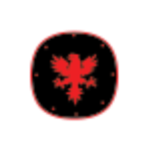 Armored Home Inspections, LLC - Logo