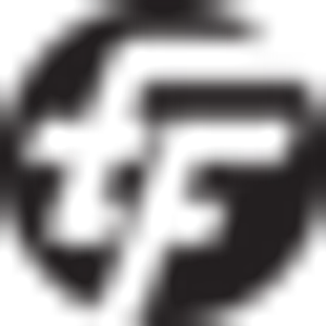 Essential Fitness - Logo