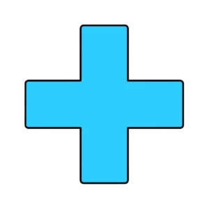 Painting Plus Home Improvement LLC - Logo
