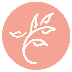 Soirée Wedding Planning - Logo