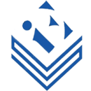 Inland Empire Bookkeeping
