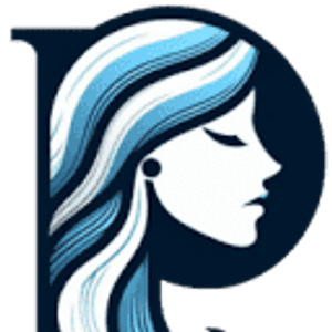 Rockwall Trailer - Logo
