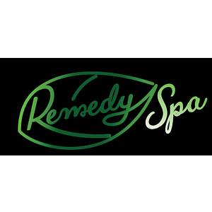 Remedy Spa