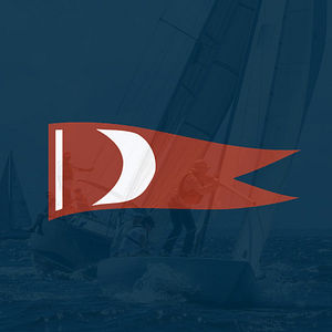 River Dunes Harbor Club & Marina - Logo