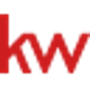 Keller Williams Realty - Greater Chattanooga