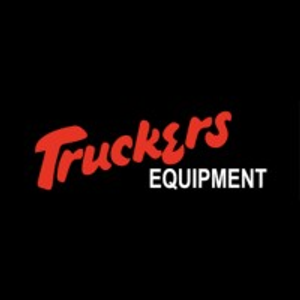 Truckers Equipment