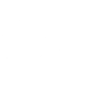 Witness Tree Vineyard Ltd - Logo