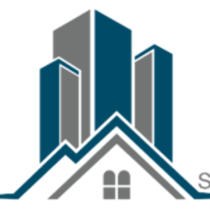 Jsm Group - Logo