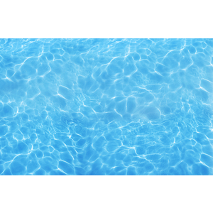 Caribbean Pool Service LLC - Logo
