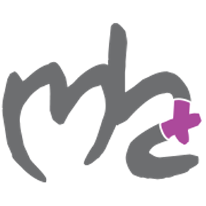 Midlothian Healthcare Center - Logo