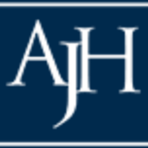Adams, Jordan & Herrington, P.C. - Logo