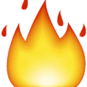 Oahu Fire Protection Inc - Logo