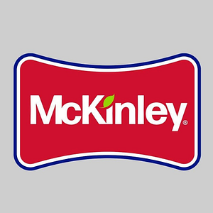 McKinley Packaging (Formerly U.S. Corrugated Inc.) - Logo
