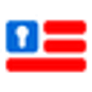 First Residential Independent Mortgage - Logo