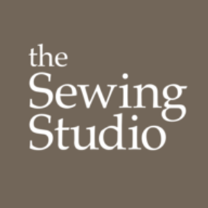 The Sewing Studio - Logo