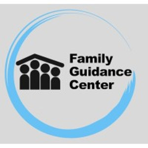Family Guidance Center - Logo