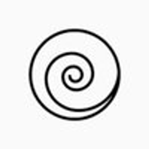 Rosa Dinelli Psychotherapy | Couples & IFS Therapy - Logo