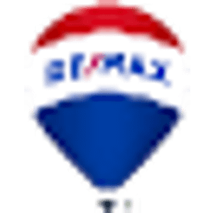 Leo T. Flynn - REALTOR @ REMAX Executive