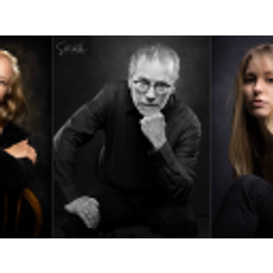 Keller Photographic