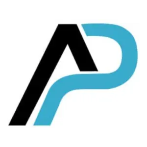 Athlete Pro Sports Medicine - Logo
