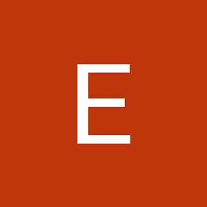 E+M Emergency Air Conditioning LLC - Logo