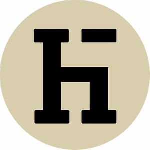 Haydon - Logo