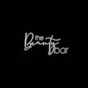 The Beauty Bar - Logo