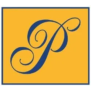 Pacific Mortgage Group - Logo