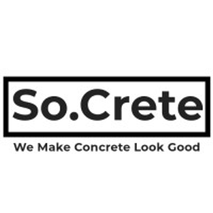 So.Crete - Logo