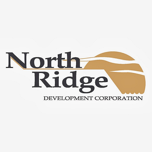 North Ridge Development Corporation