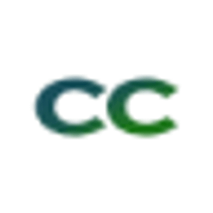 Cross Courier Delivery Services - Logo