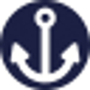 G Cove Charters LLC