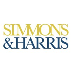 Simmons & Harris, Inc.