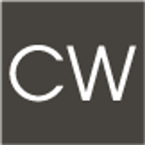 Castle Woods Apartments - Logo