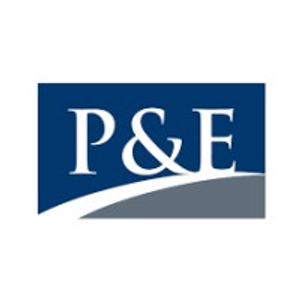 Page & Eichenblatt, P.A. - Logo