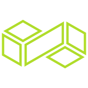 NGC Wealth - Logo