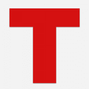 Team Foundation Systems Ltd - Logo