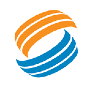Blocker Heating and Cooling, Inc. - Logo