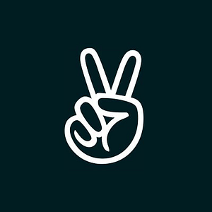 AngelList - Logo