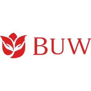 BUW Human Hair Factory Store -- Atlanta - Logo