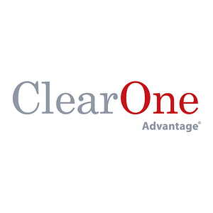 ClearOne Advantage, LLC
