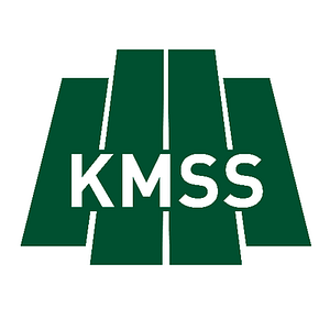 Kenway Mack Slusarchuk Stewart LLP