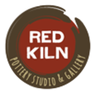Red Kiln Pottery Gallery