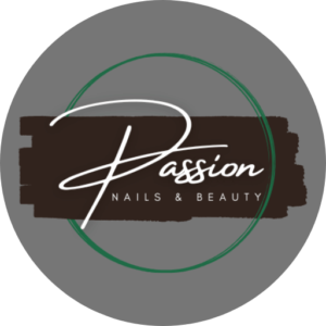 Passion Nails and Beauty