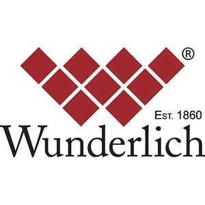 Wunderlich Fibre Box Co - Logo