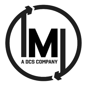 Industrial Maintenance, Inc.