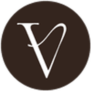 VIVIANxCO Flower Preservation - Dried flower shop in Chicago