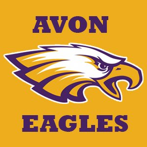 Avon Football Field Mark Wahlberg Chevrolet Stadium