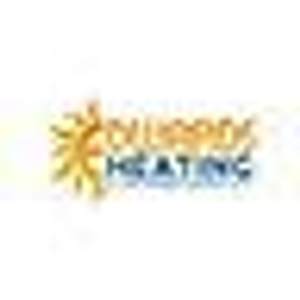 Edwards Heating And Air Conditioning, LLC - Logo